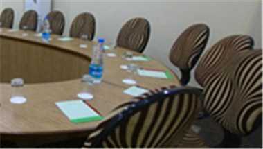 Hotel Pelican in Chandigarh, IN