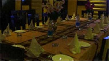 Hotel Pelican in Chandigarh, IN