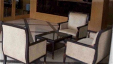 Bild des Veranstaltungsortes