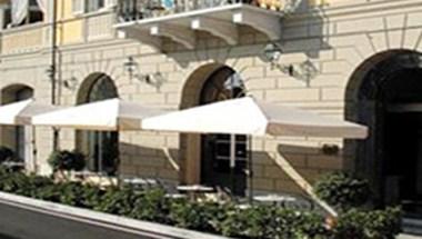 Palazzo Guiscardo image