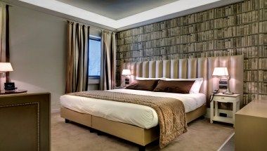 Изображение места проведения