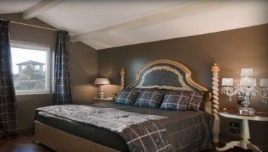 Изображение места проведения