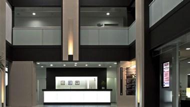 Seminar House X-WAVE Funabashi image