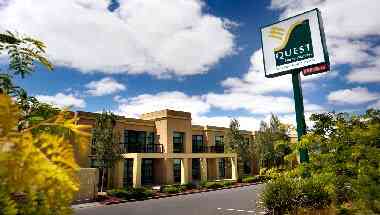 Quest Narre Warren, Melbourne, AU