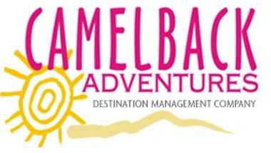 Camelback Adventures DMC i Scottsdale, AZ