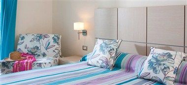 รูปสถานที่จัดงาน