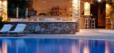 รูปสถานที่จัดงาน