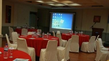 Holiday Resort Lombok em Mataram, ID