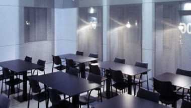 Barcelona, ES 的 Hotel Catalonia Avinyo