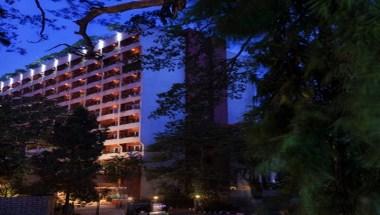 Taj MG Road Bengaluru image