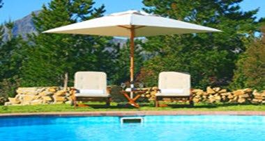 Afbeelding van locatie