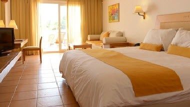 Bild på anläggning