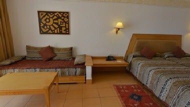 Bild på anläggning