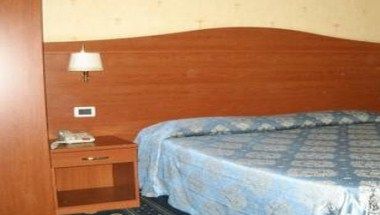 Изображение места проведения