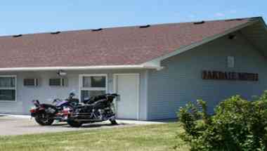Oakdale Motel in Owatonna, MN