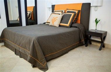 รูปสถานที่จัดงาน