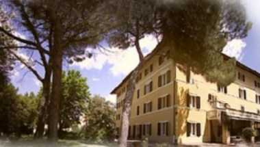 Villa Patrizia a Siena, IT