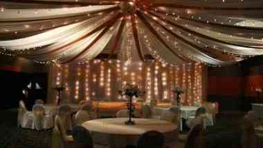 Queanbeyan Kangaroo Rugby League Football Club a Capital Country, AU