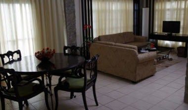 รูปสถานที่จัดงาน