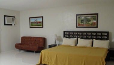 รูปสถานที่จัดงาน