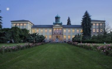 Tapahtumapaikan kuva