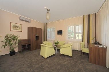 Tapahtumapaikan kuva