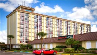 Rosen Inn image