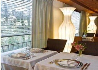 รูปสถานที่จัดงาน