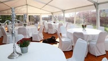 Gut Hohenholz Betriebsgesellschaft image