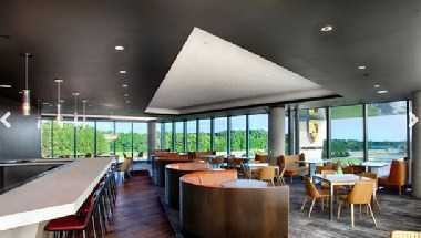 Porsche Cars North America en Atlanta, GA