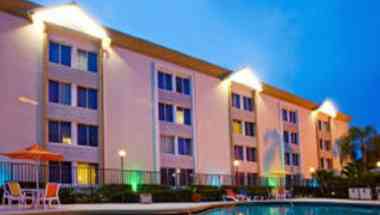 The Inn at Boynton Beach a Boynton Beach, FL