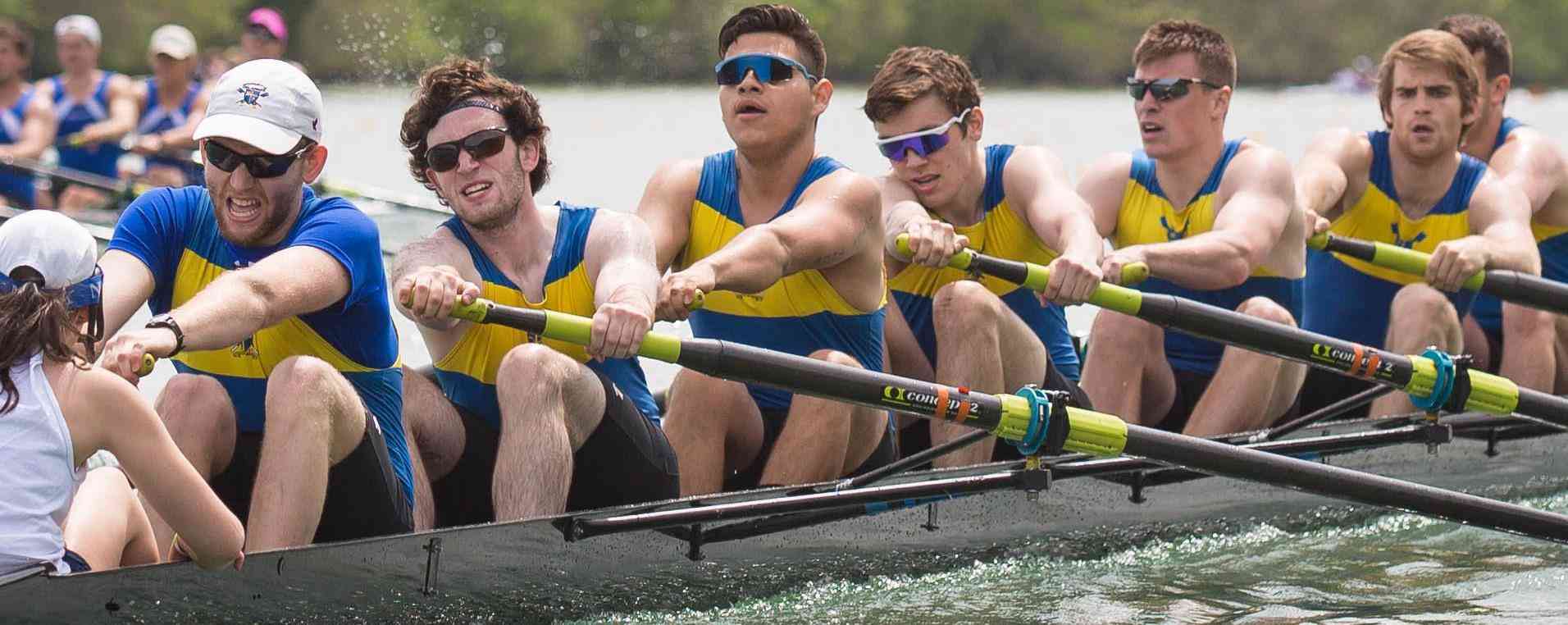 Oak Ridge Convention & Visitors Bureau en Oak Ridge, TN