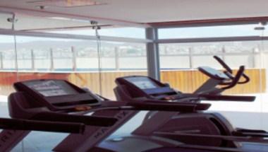 Ramada Encore by Wyndham Belo Horizonte Luxemburgo à Belo Horizonte, BR