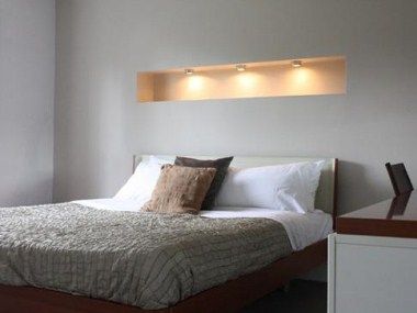 Afbeelding van locatie