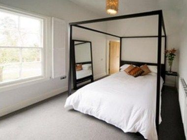 Afbeelding van locatie