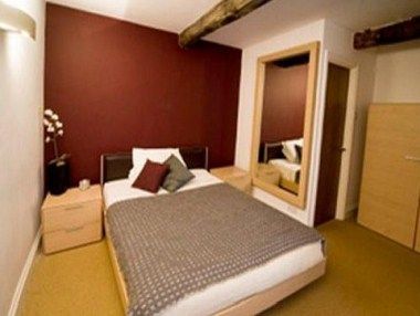 Afbeelding van locatie