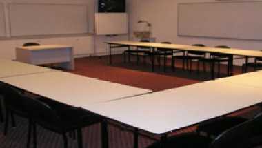 Sandybeach Centre in Melbourne, AU