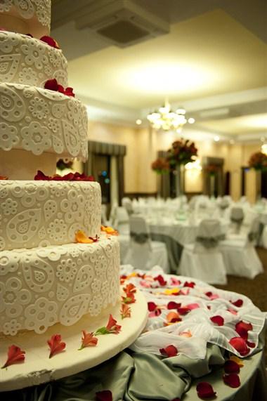 Hotel Dann Carlton Quito i Quito, EC