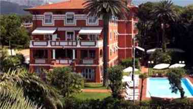 Hotel 1908 – Forte Dei Marmi i Forte Dei Marmi, IT