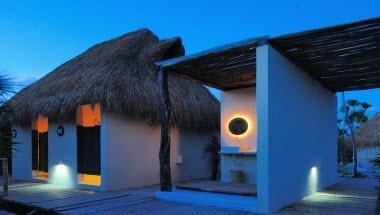 Papaya Playa Project image