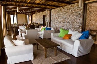 Oka Da Mata - Hotel Pousada в Tibau do Sul, BR