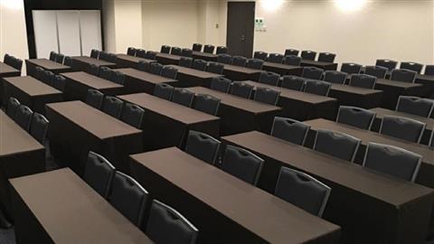 TKP Garden City Osaka Umeda a Osaka, JP