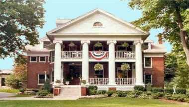 Arbor Hill Inn a La Porte, IN
