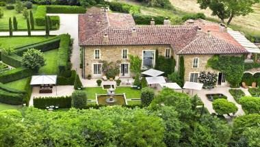 Borgo Santo Pietro Hotel image