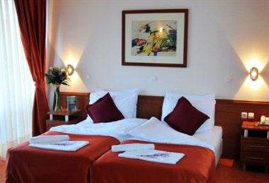 Afbeelding van locatie