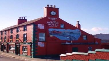 Arklow Bridge Hotel image