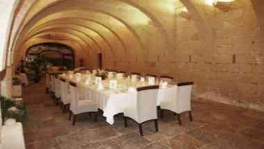 Ta' Cenc Hotel a Gozo, MT