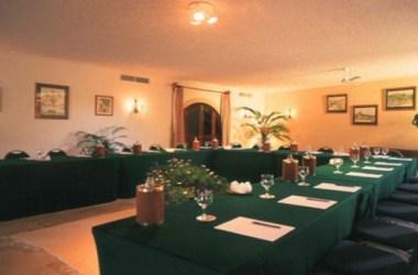 Ta' Cenc Hotel a Gozo, MT