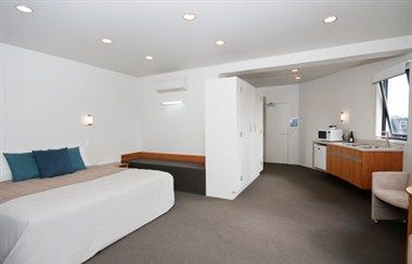 Bild på anläggning