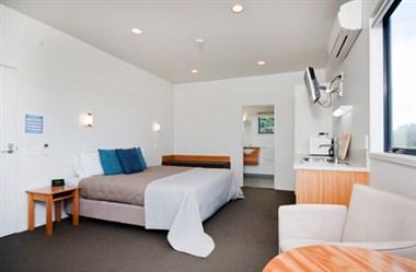 Opunake, NZ의 Headlands